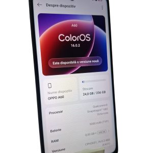 Amanet Cashbook | Amanet Online